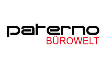 Paterno Bürowelt GmbH & Co KG