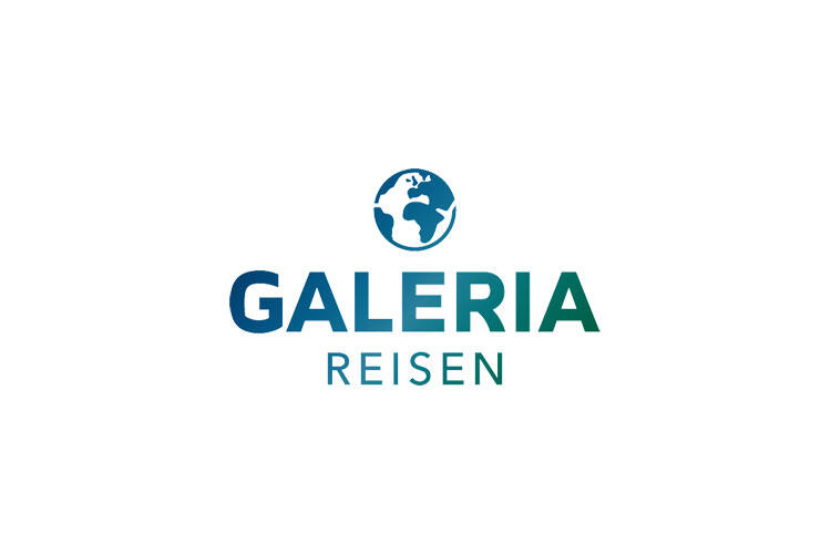 Galeria-Reisen-Logo