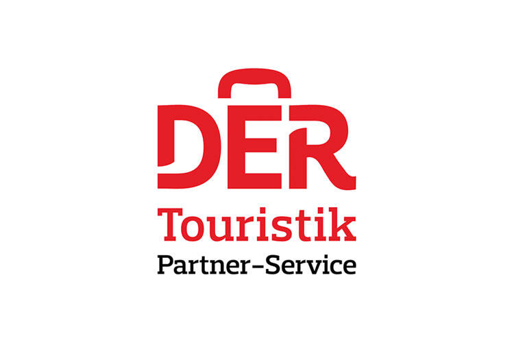 DER-Touristik-Partner-Service-GmbH-Logo