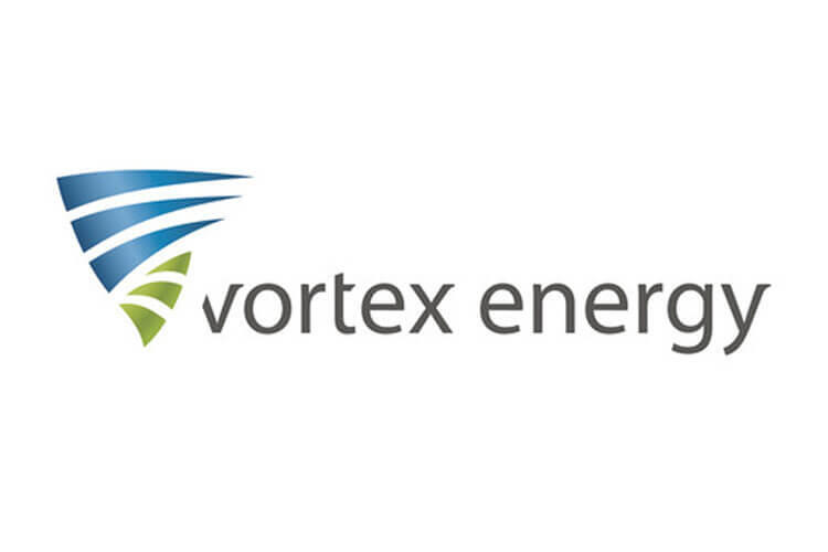Vortex Energy
