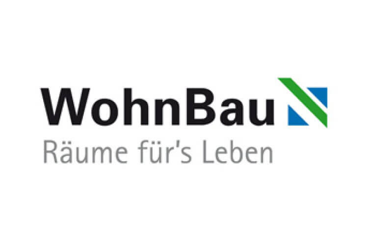 WohnBau Westmünsterland
