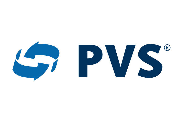 PVS - Verband der Privatärztlichen Verrechnungsstellen e.V.