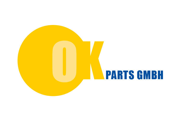 OK-Parts GmbH