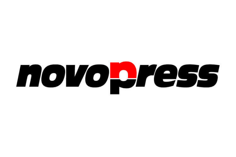 Novopress GmbH