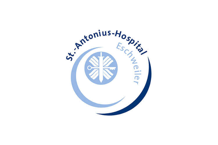 St.-Antonius-Hospital gGmbH