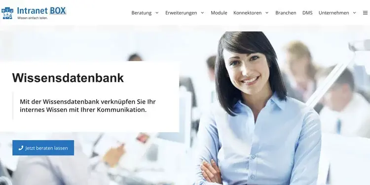 Software-Wissensdatenbank.webp
