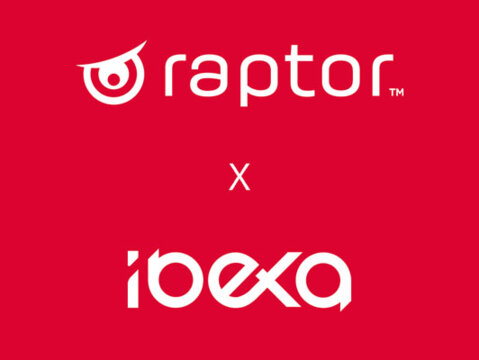 Ibexa kooperiert mit Raptor und bringt Ibexa CDP auf den Markt