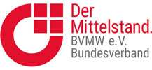 Bundesverband Mittelstand