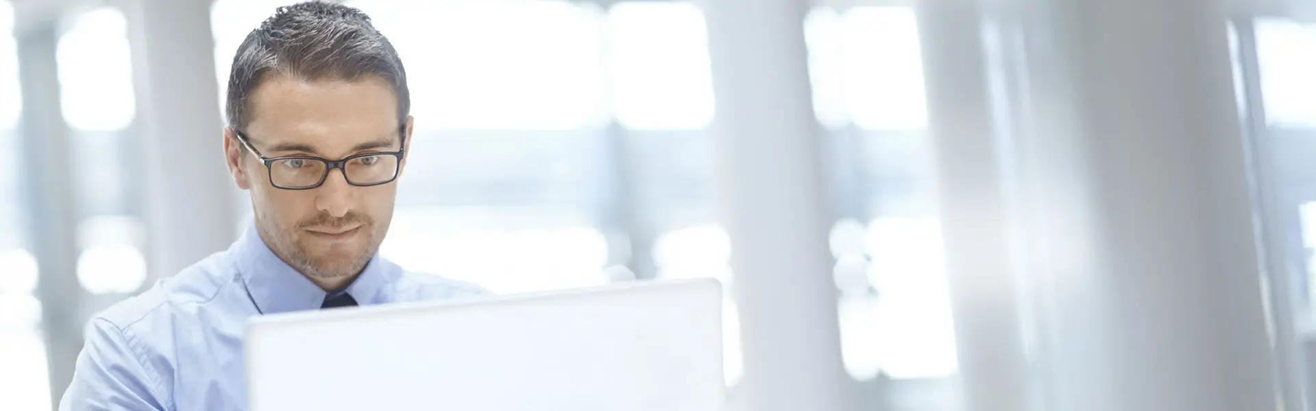 Stellenangebot Frontend Web-Entwickler