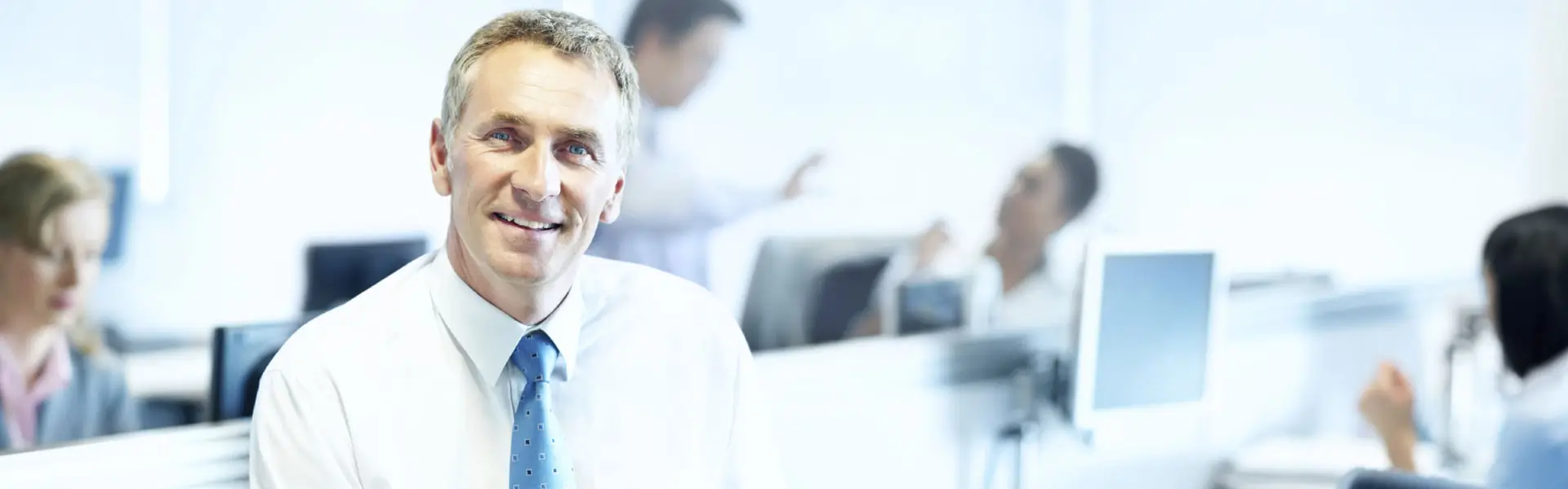 Intranet Anwendungsbereiche