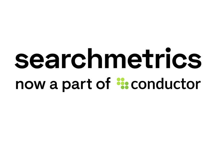 Partner Searchmetrics