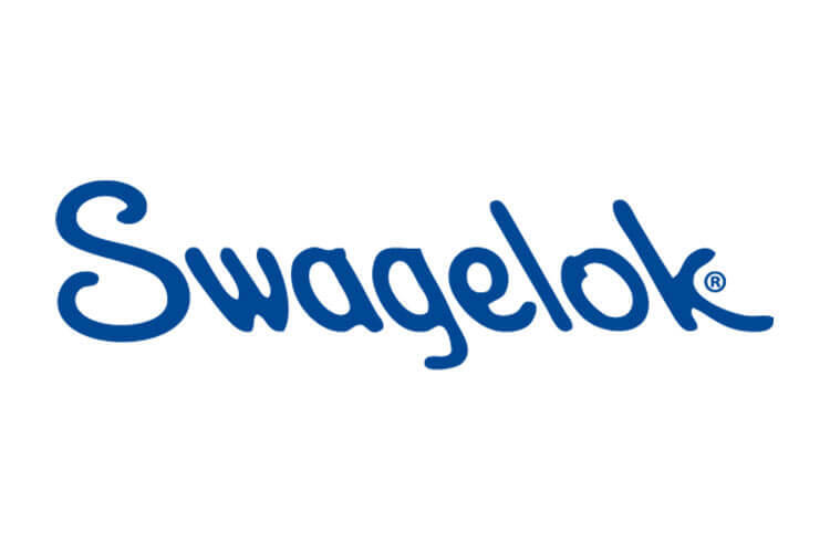 Swagelok Company