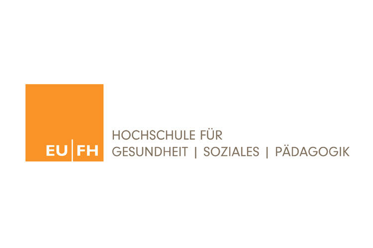 Partner Europäische Fachhochschule