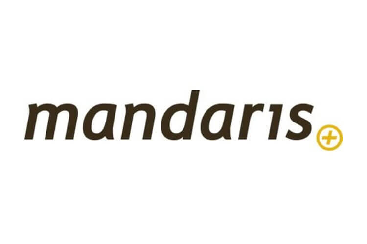 Mandaris AG