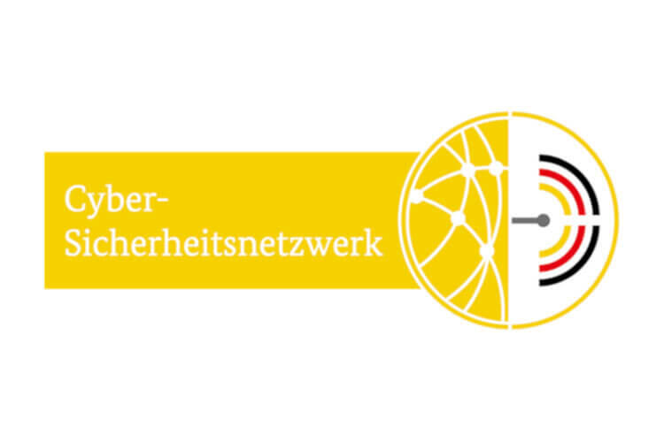 Partner Cyber Sicherheitsnetzwerk