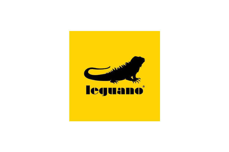 leguano