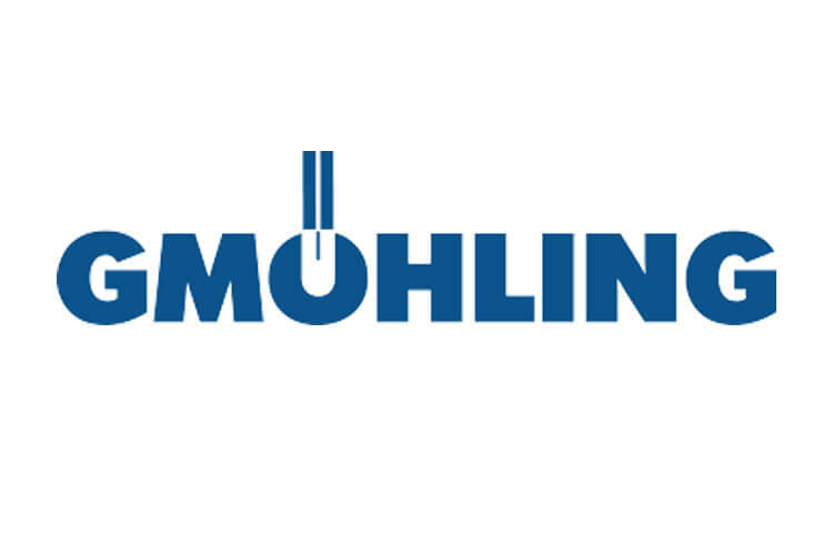 GMÖHLING Transportgeräte GmbH