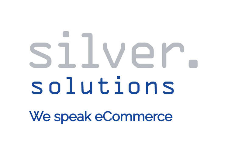 Partner silver.solutions GmbH