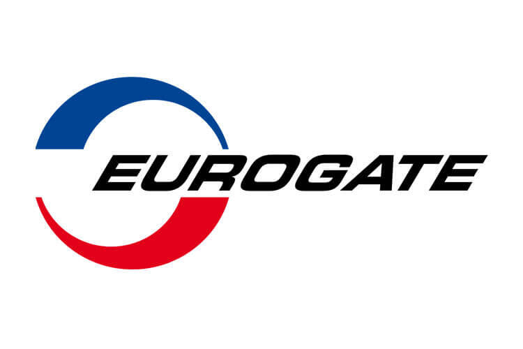 EUROGATE GmbH & Co. KGaA, KG