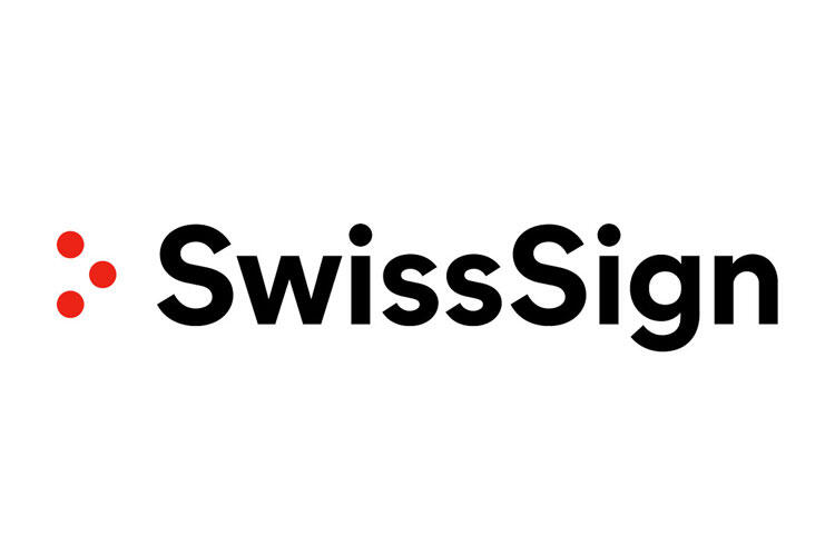 Partner SwissSign