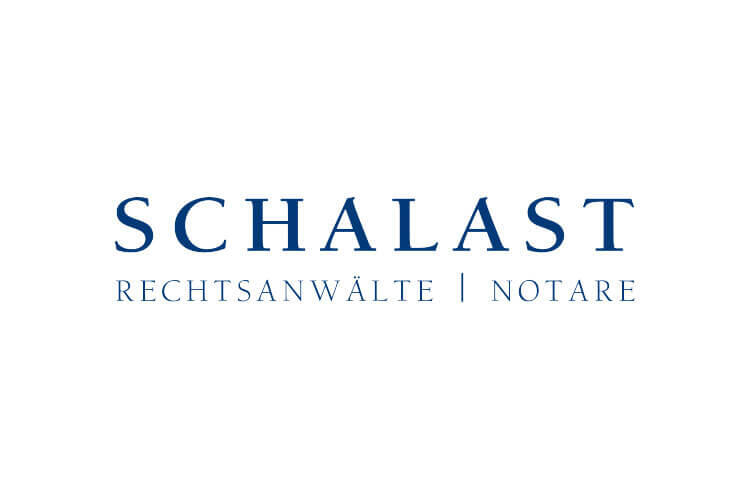 Schalast Rechtsanwäte und Notare