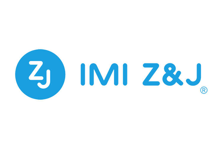 Z&J Technologies GmbH