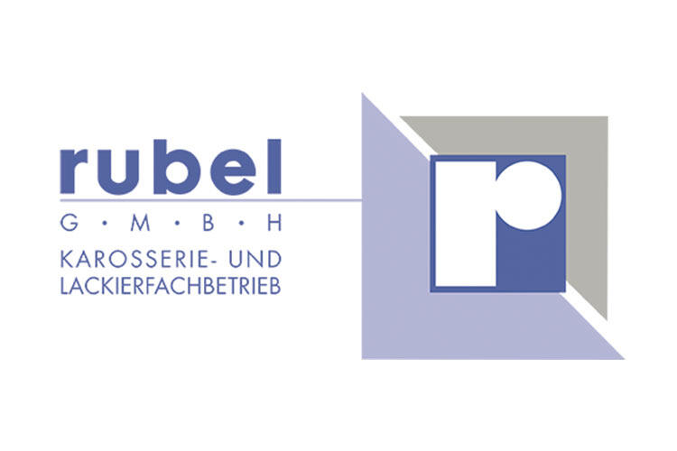 Rubel GmbH