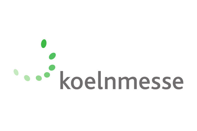 Koelnmesse GmbH