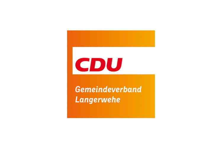 CDU Gemeindeverband Langerwehe