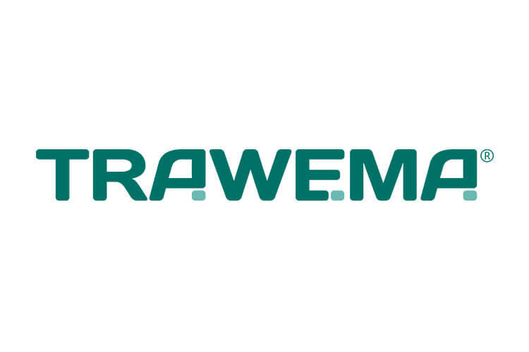 TRAWEMA GmbH