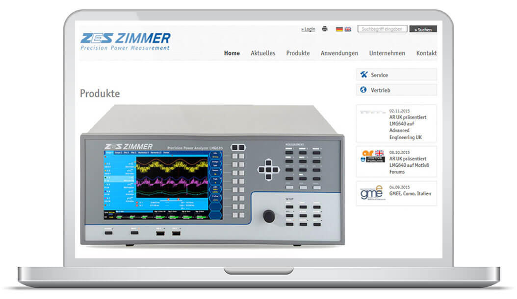 ZES-ZIMMER-Electronic-Systems-GmbH-Produkte