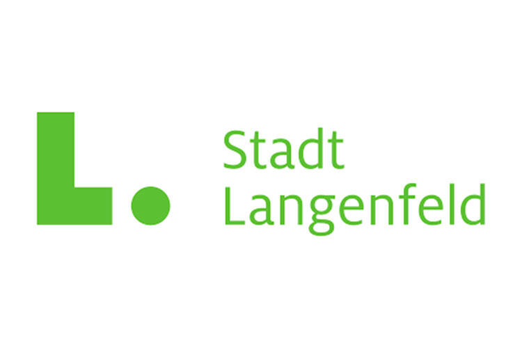 Stadt Langenfeld