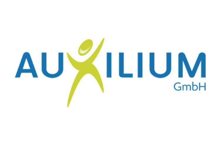 Auxilium GmbH