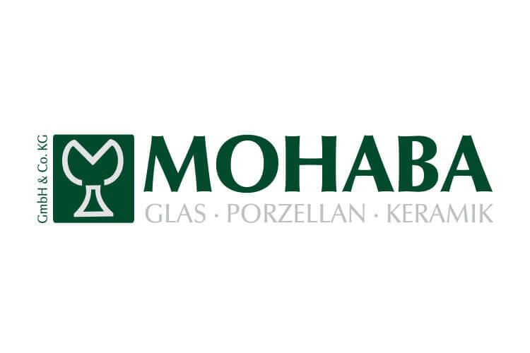 Mohaba GmbH & Co.KG