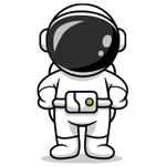 Astronaut-stehend-freepik.com©catalyststuff.png