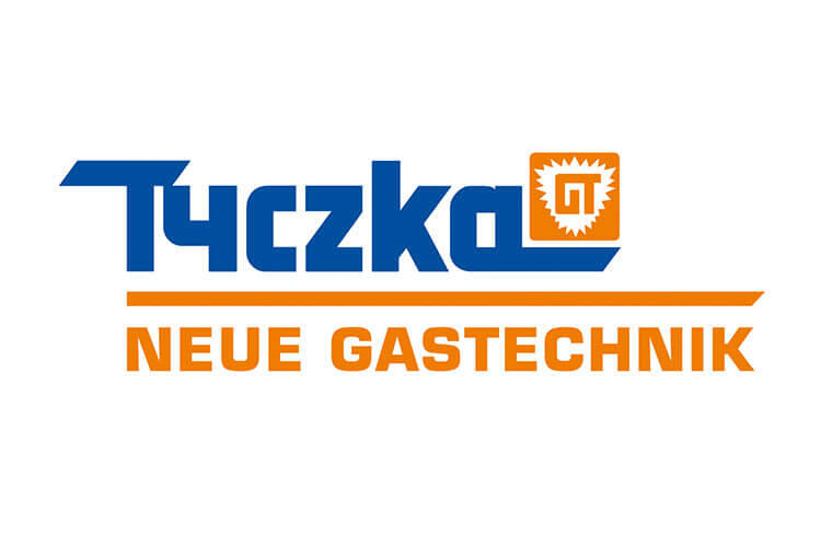 Tyczka Neue Gastechnik GmbH & Co. KG