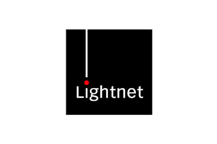 Lightnet GmbH