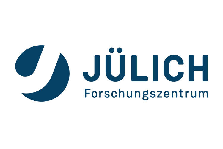 Partner Forschungszentrum Jülich