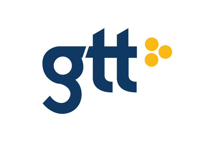 Partner GTT GmbH