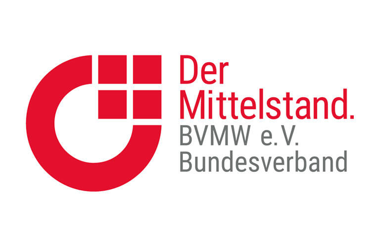 Partner Der Mittelstand, BVMW e.V.