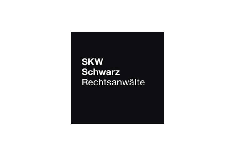 SKW Schwarz Rechtsanwälte