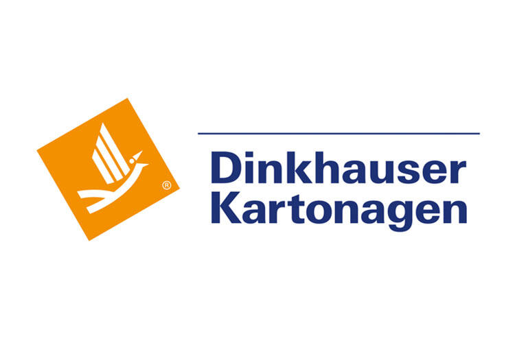 Dinkhauser Kartonagen GmbH