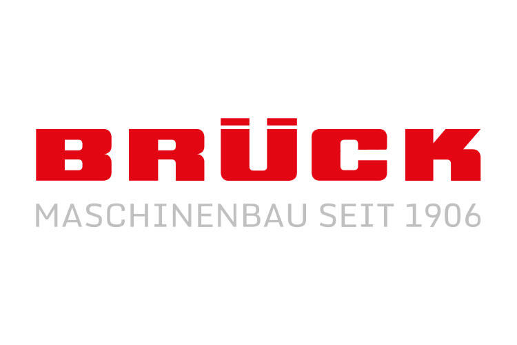 Brück Maschinenbau