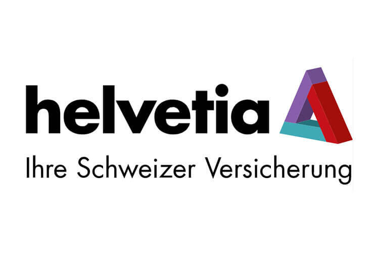 Helvetia Versicherung