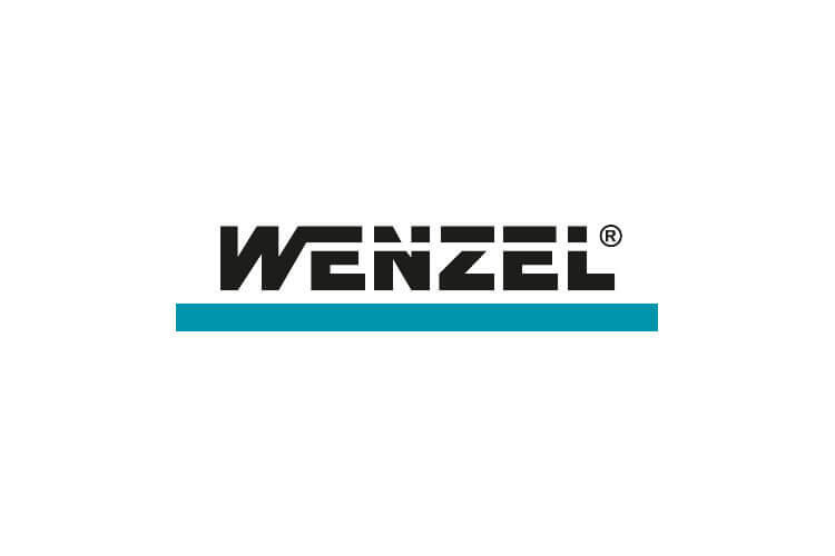 WENZEL Group