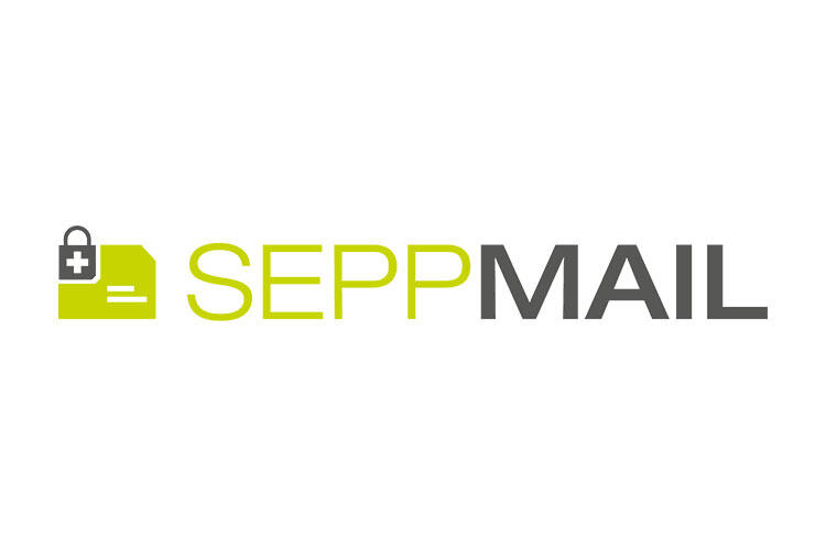 Partner SEPPmail