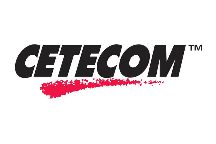 CETEKOM GmbH