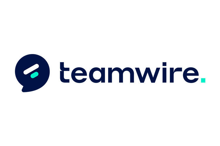 Partner Teamwire GmbH