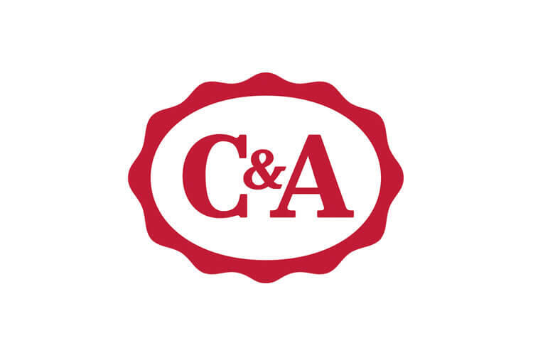 C&A Mode