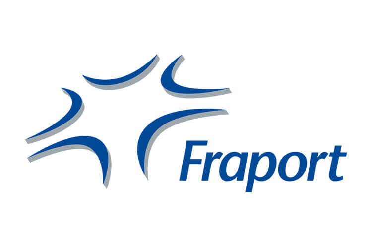 Fraport AG